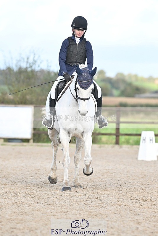 231105-131604-01256 - Cls 7 Prelim 13