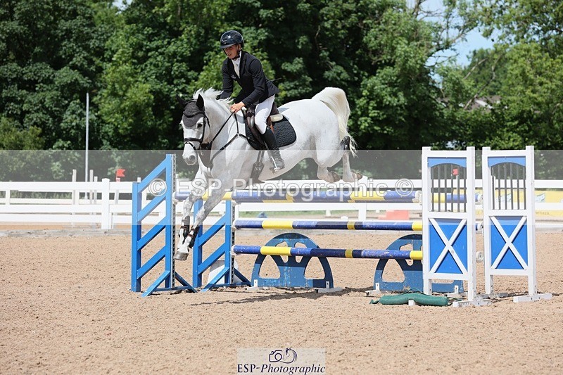 250528-143457-01364 - Cls 5 National 1.15m and Open