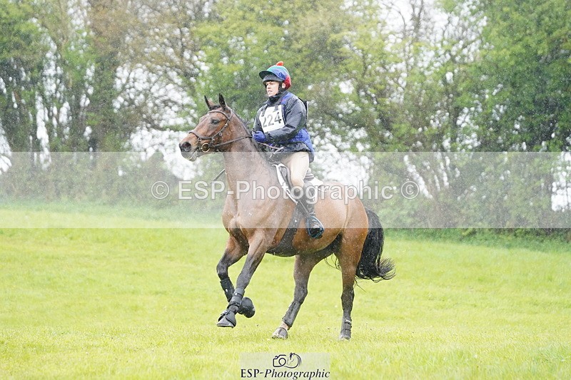 250418-131314-04663 - 224-Katie.Mathias-BERNIE