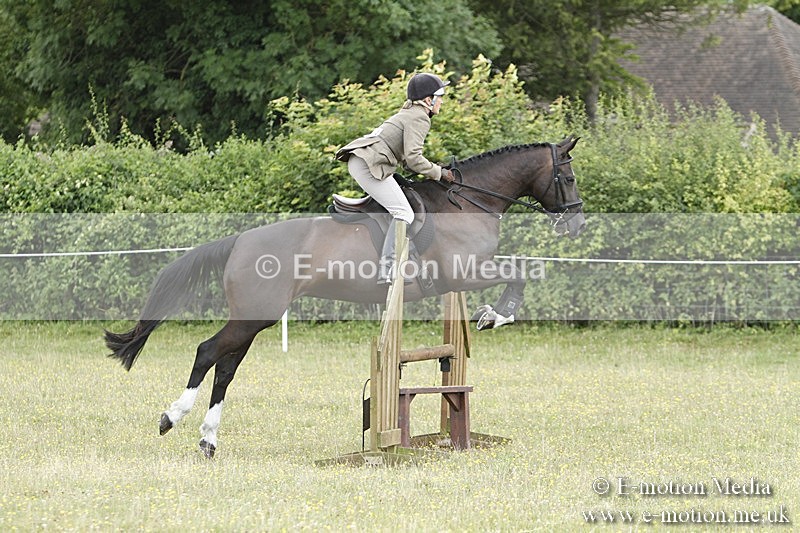 BVR160717-1757 - Ring 3 BVRC Show 16/07/17