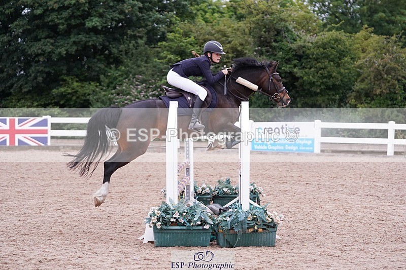 250629-080834-09793 - Cls 35 Pony British Novice & 80cm Open
