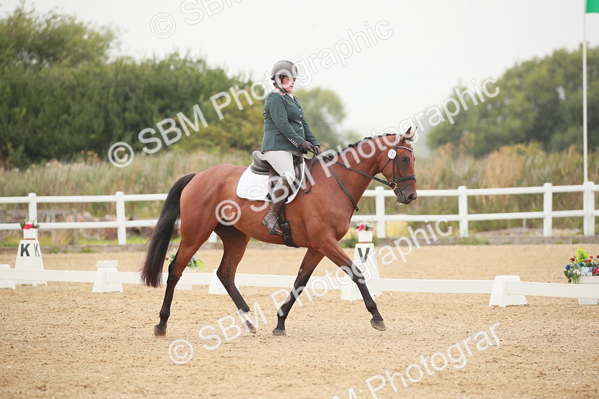SBM_004013 - Class 2 - Prelim 6  - 11.31-12.34