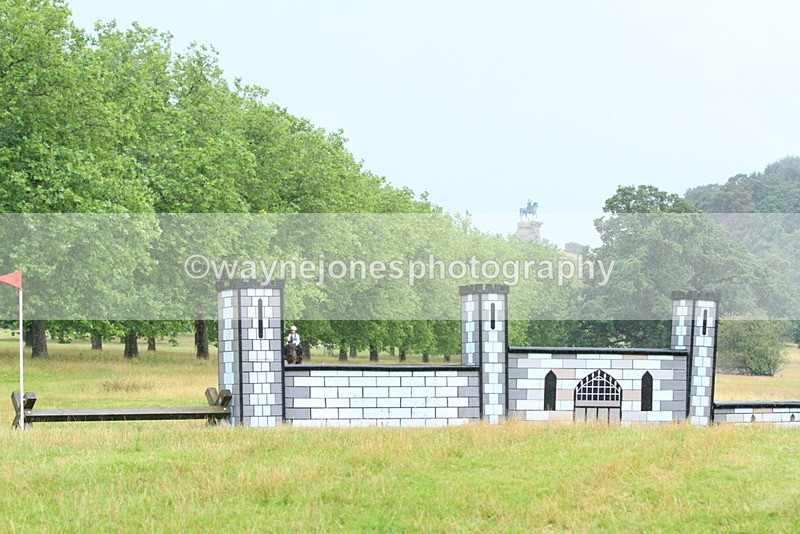 IMF_2894 - Time at Castle Jump 14:17 to 15:00