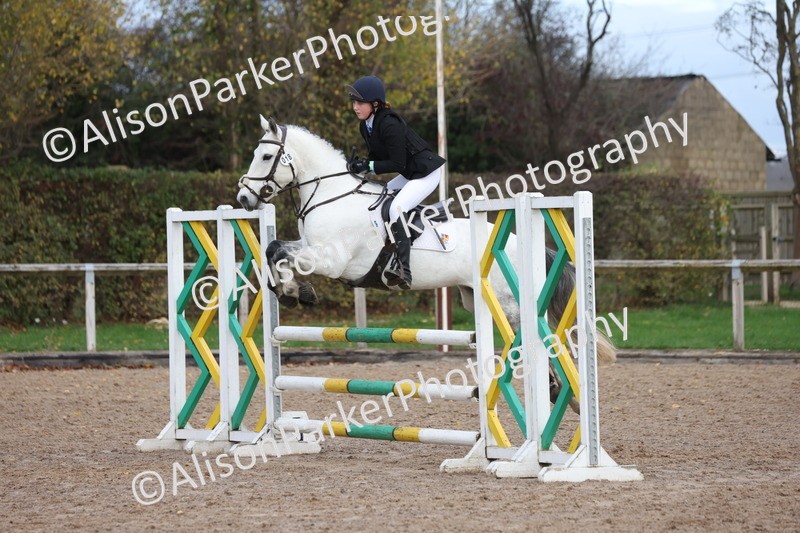 20251116-0658 - Class 4 - 90cm