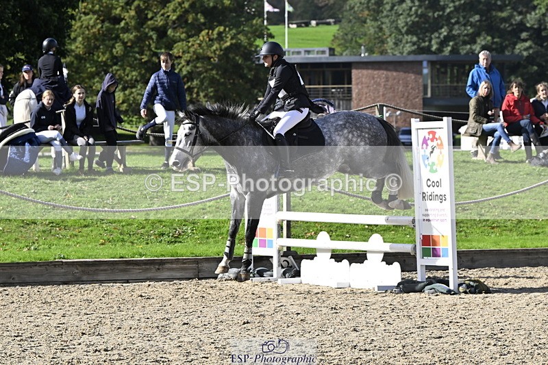 251005A-144028-04529 - Cls 09 Nov 80-85cm