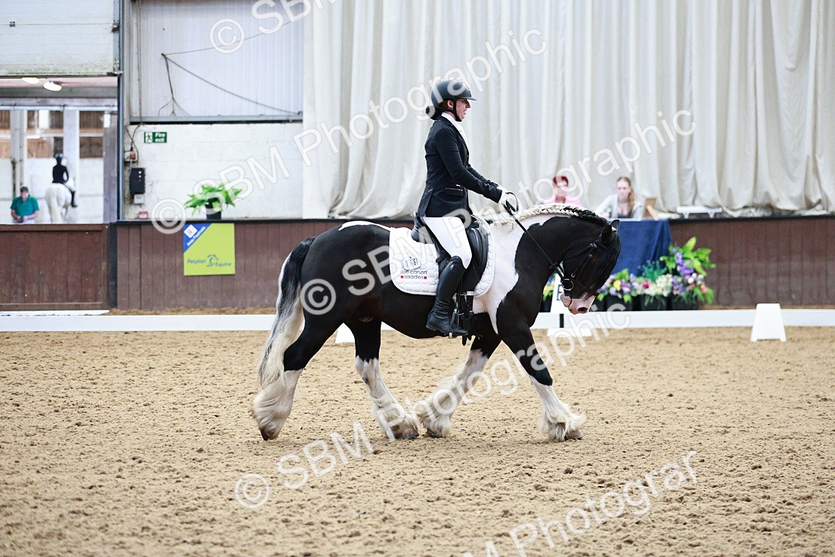 SBM_004131 - Class 13-19 - Novice FSM-INT 1 - 9.00-9.54