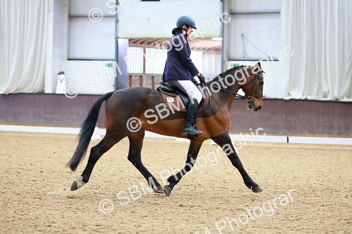 SBM_000605 - Class 5 - CT Novice 2-70cm