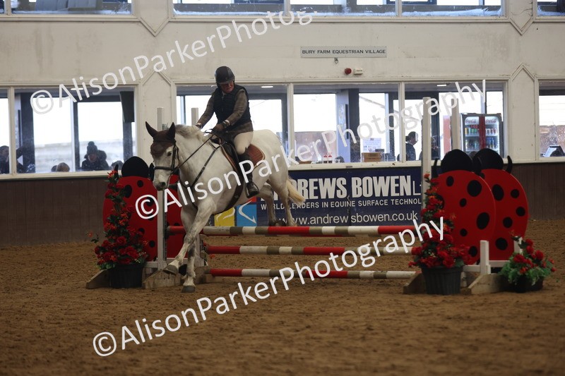 20260314-2466 - 70cm