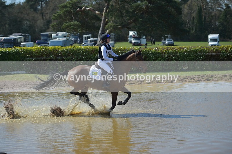 NGP_7066 - XC Time 12:37 to 12:58