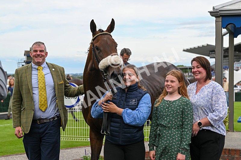 050725-Race 7-Dollys Delight-9885 - Race 7