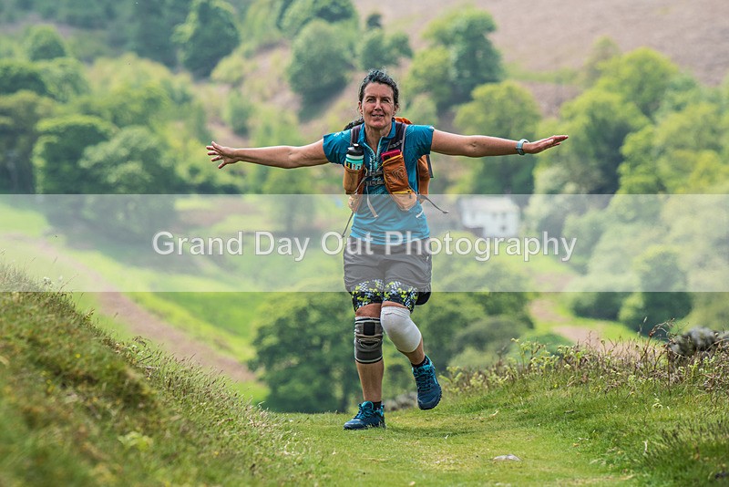 Two Tops-496 - Two Tops Fell Races (Junior & Senior) Saturday 20th May 2023
