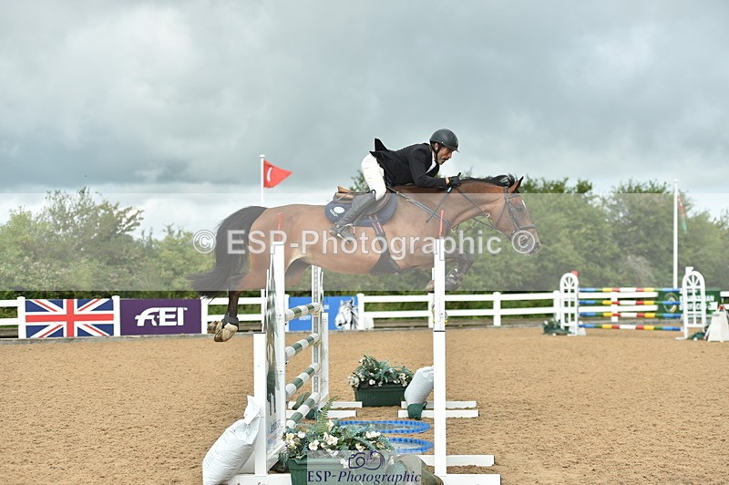 230723A-113806-11328 - Cls 32, 6 Yr Olds 1.20m