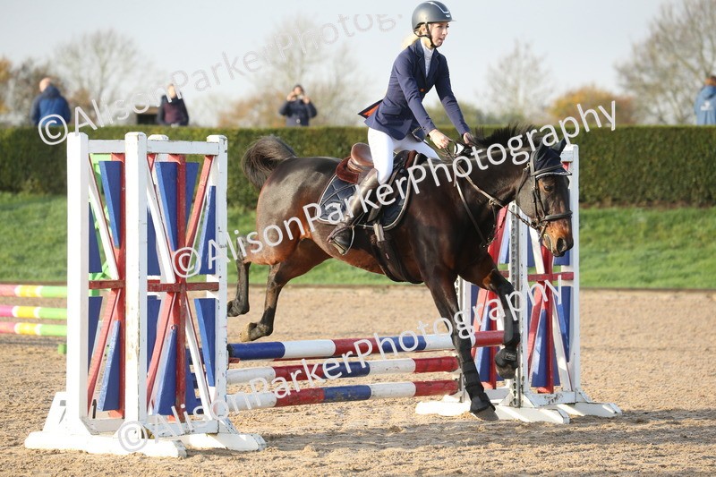 20251109-0042 - Class 1 - 60cm