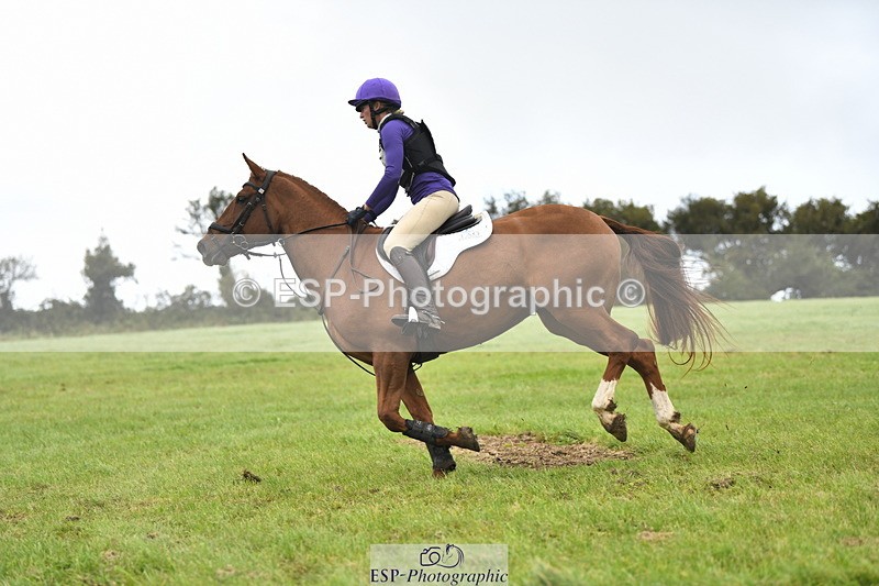 230924A-145807-06985 - 90 XC Start to 15.00