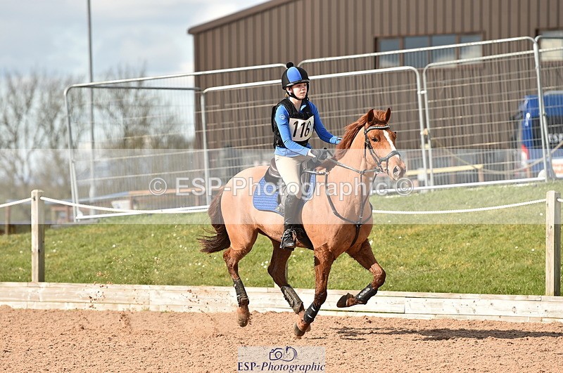 240303A-133352-00545 - 90cm