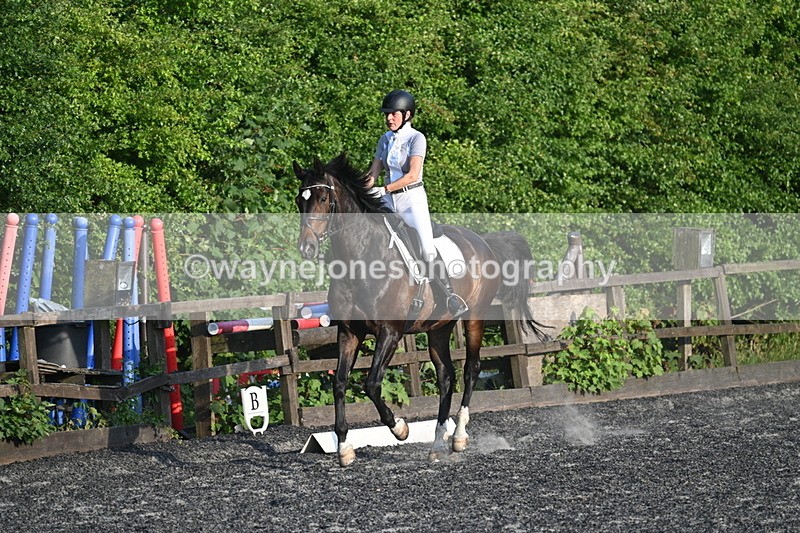 WJ7_0082 - Time 19:22 to 19:36