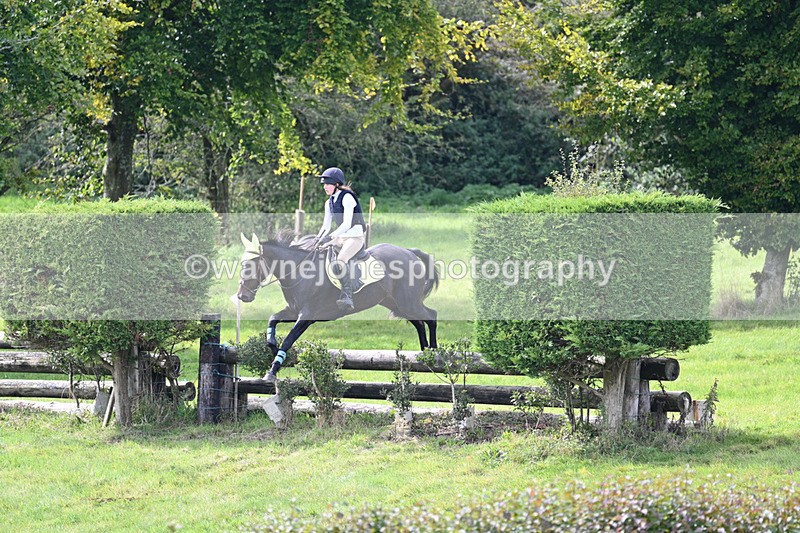 WJ7_7237 - Time 13:13 to 13:20