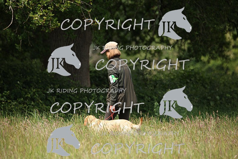 2R6A8535 - 32 Claire