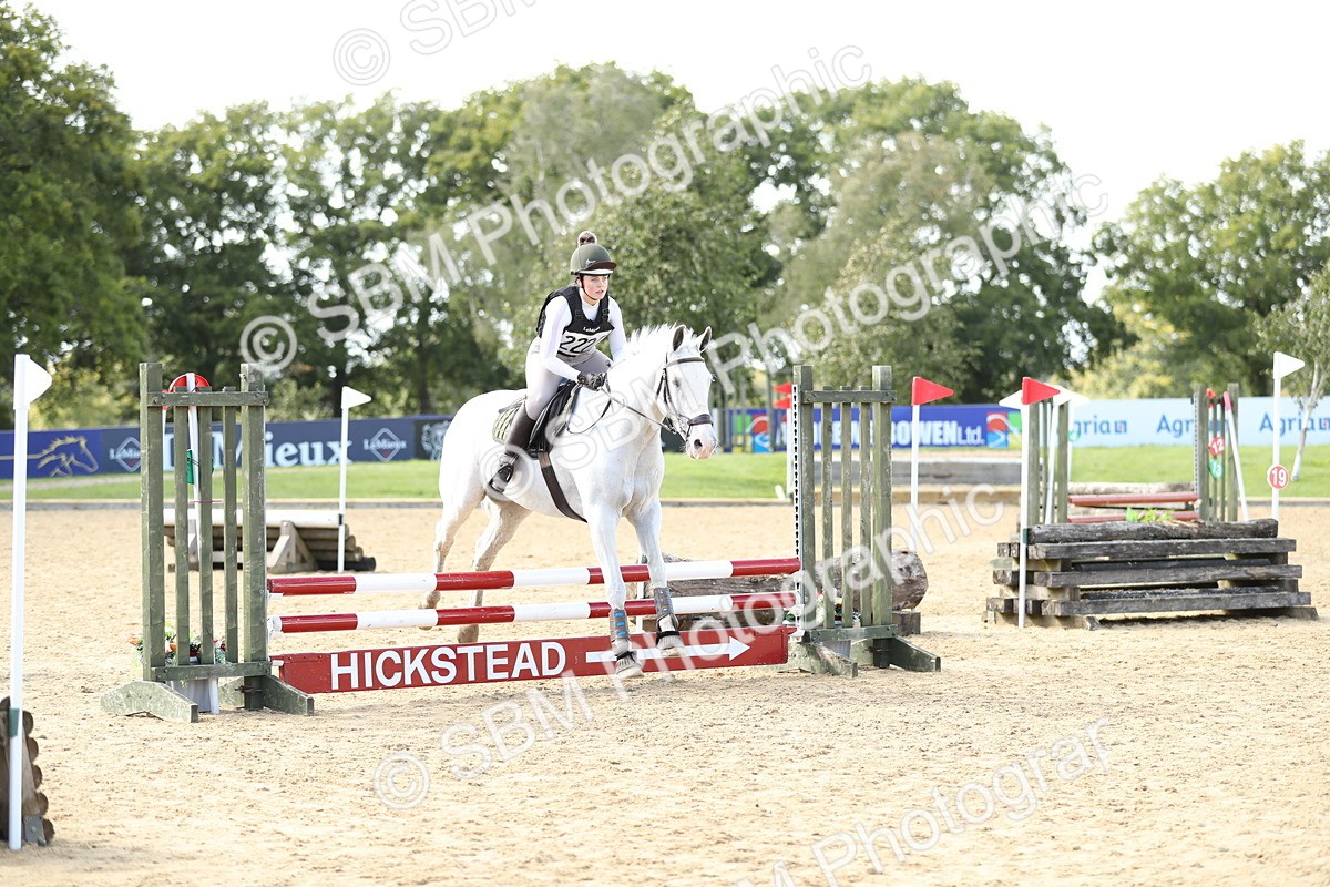SBM_25732 - E10 - Eventers Challenge 70cm Championship