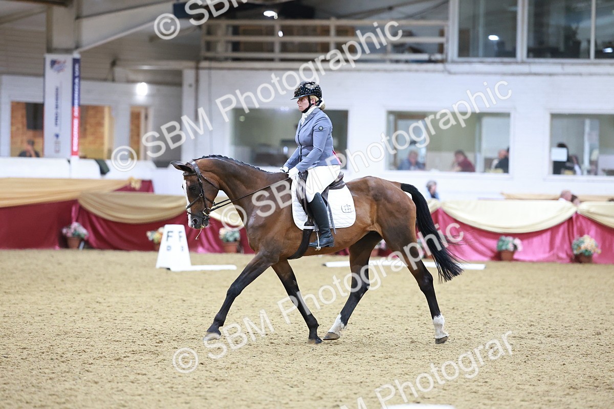 SBM_09764 - Class 61 - Dressage to Music