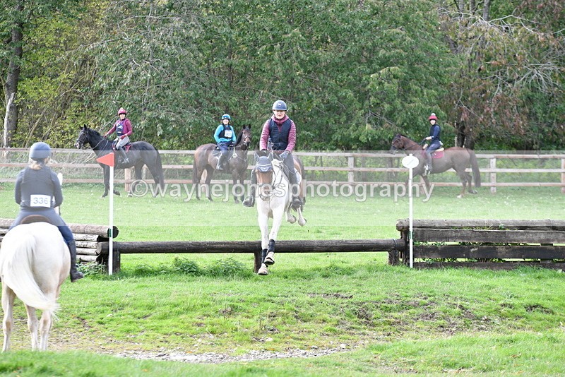 WJ5_0692 - Time 13:59 to 14:28