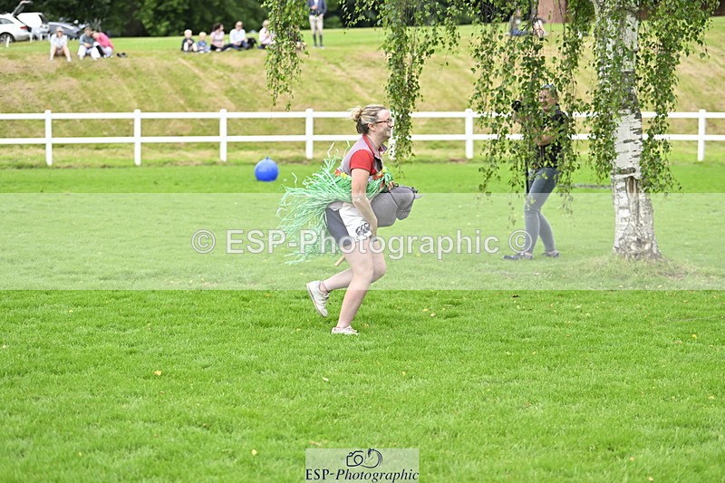 250613A-182927-03284 - Cls 7 Ride and Run