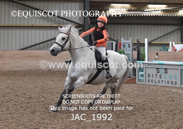 JAC_1992 - CLASS 5 BE1M