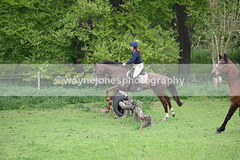 WJ6_3106 - A camera