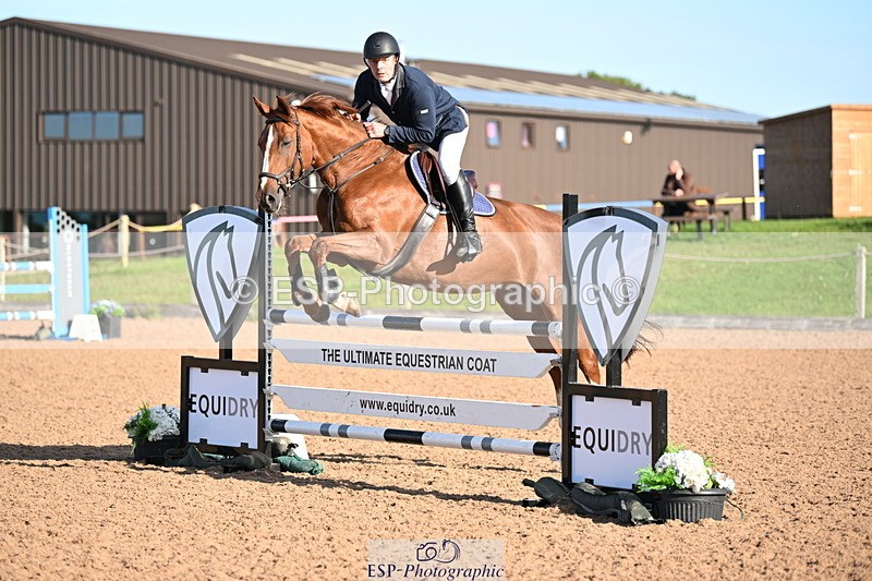 240913A-091326-03184 - Cls 13 Snr 1.05m & 1.10m Open