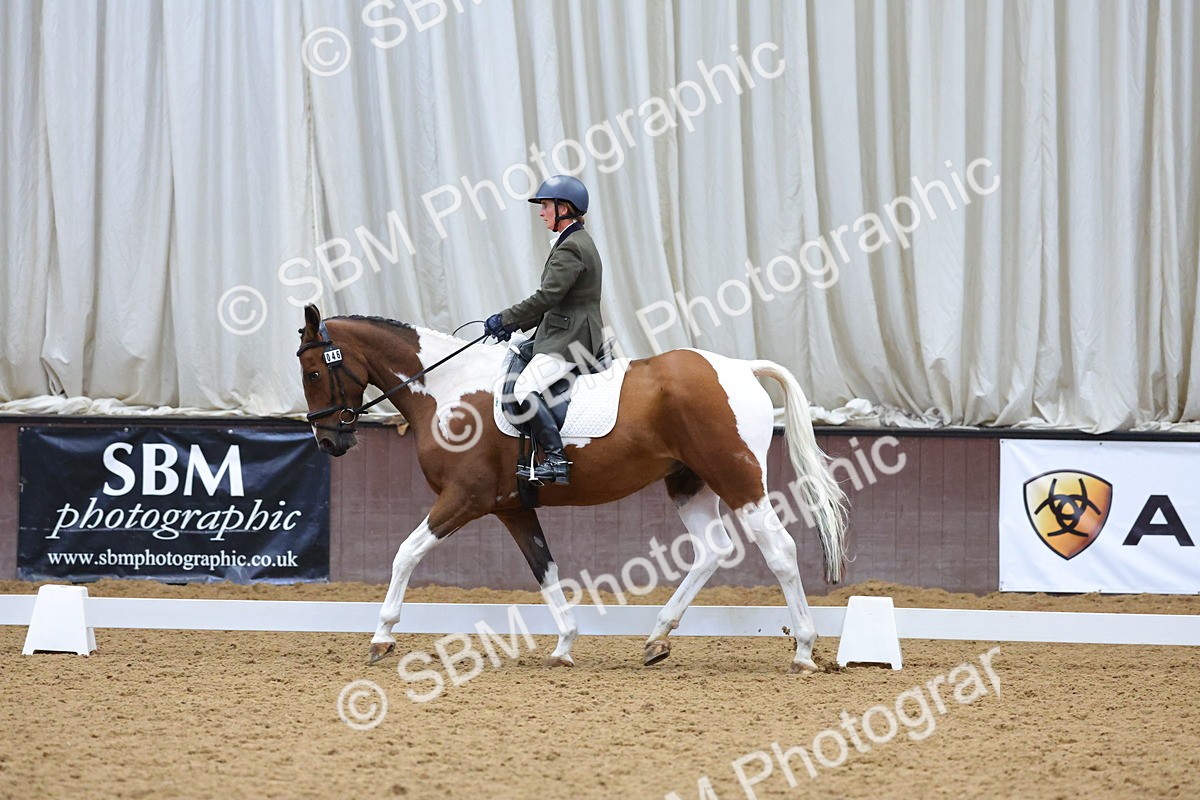 SBM_000492 - Class 2 - Intro 3 - Championship 9.54-10.50