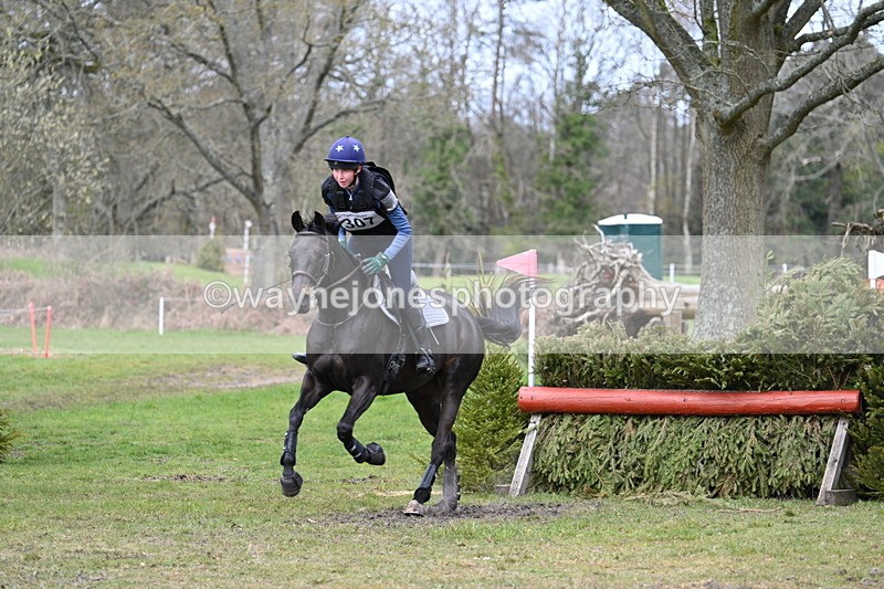 WJ7_2517 - Time 14:38 to 14:57