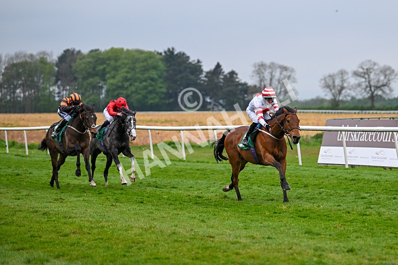 040524-Race 7-Dark Jedi-5035 - Race 7