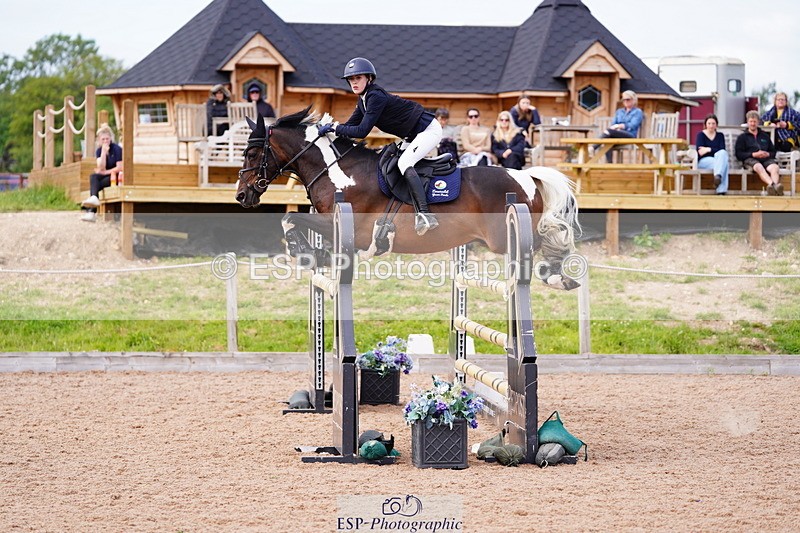 240630A-170418-15785 - Cls 26 Foxhunter 2nd Round