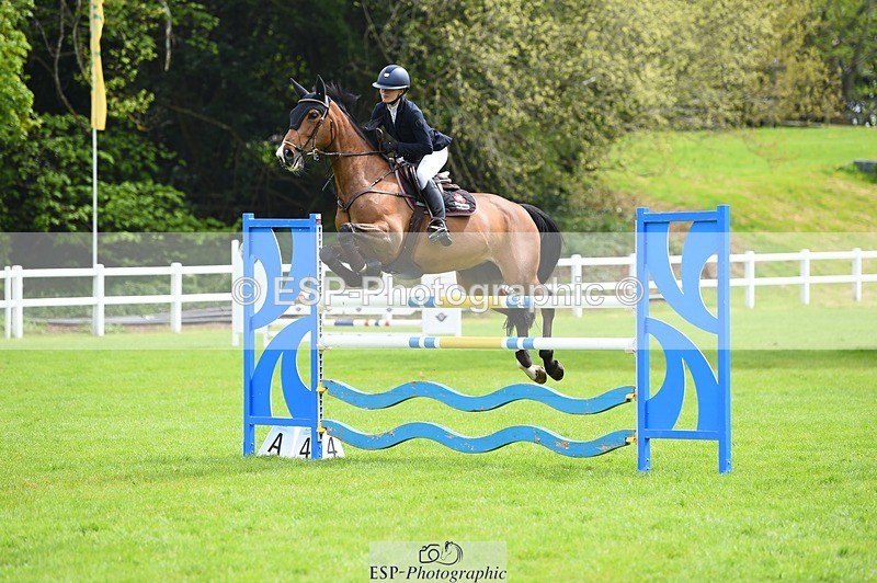 230514-110506-10596 - Cls 28 Snr 1.30 GP