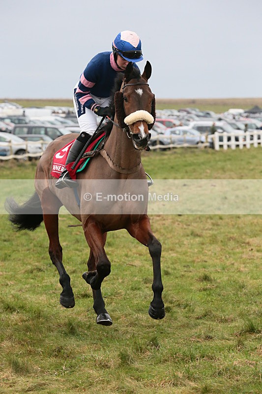PtP 060119 92 - Larkhill Racing Club - Point-to-Point- 06/01/2019