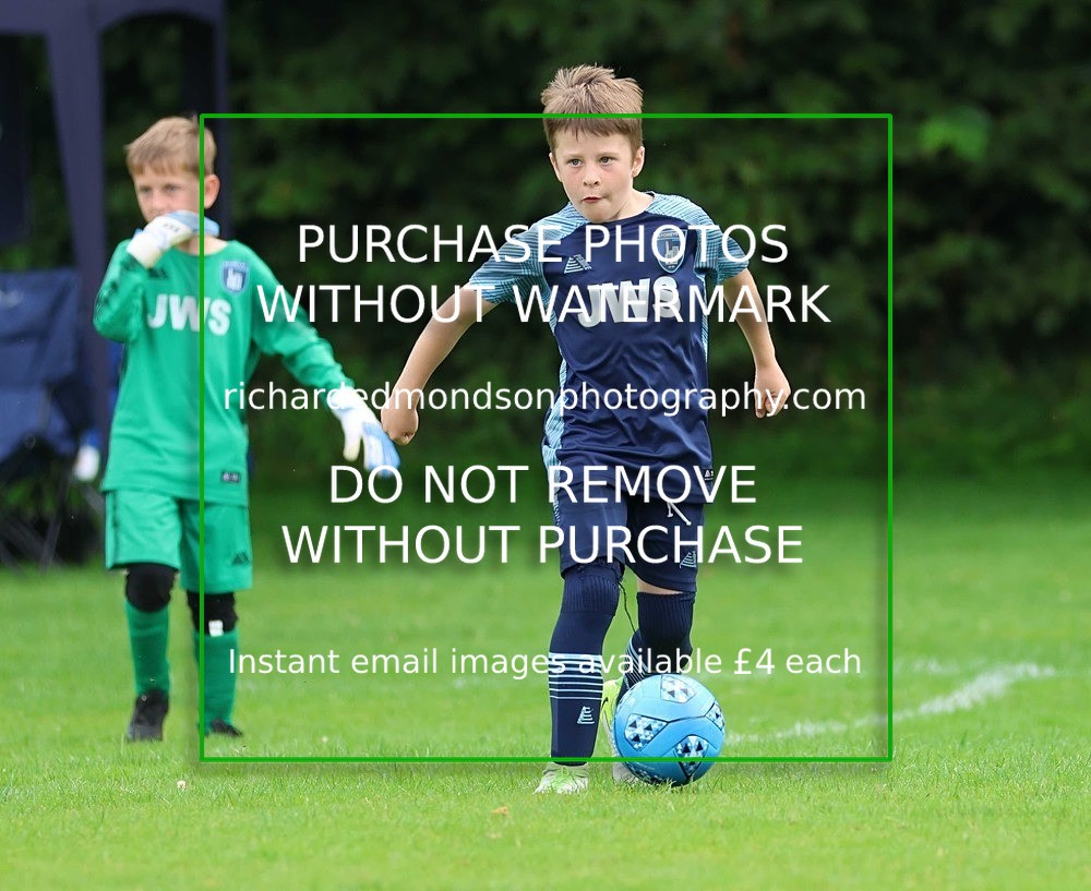 533A7488 - Ibis 5 aside tournament photographs (full gallery up to 23/7/25)