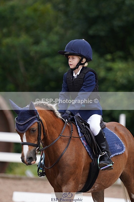 240809A-100636-00430 - Dressage Competition