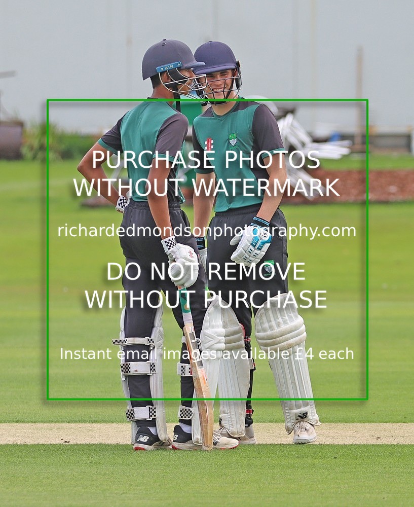 IMG_2901 - Cumbria Under 16's (26/7/22)