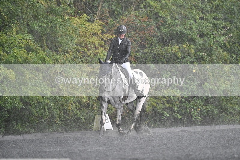 WJ7_8220 - Time 14:02 to 14:11