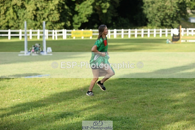 240711-192054-29832 - Cls 210 Jolly Jumps Run and Run