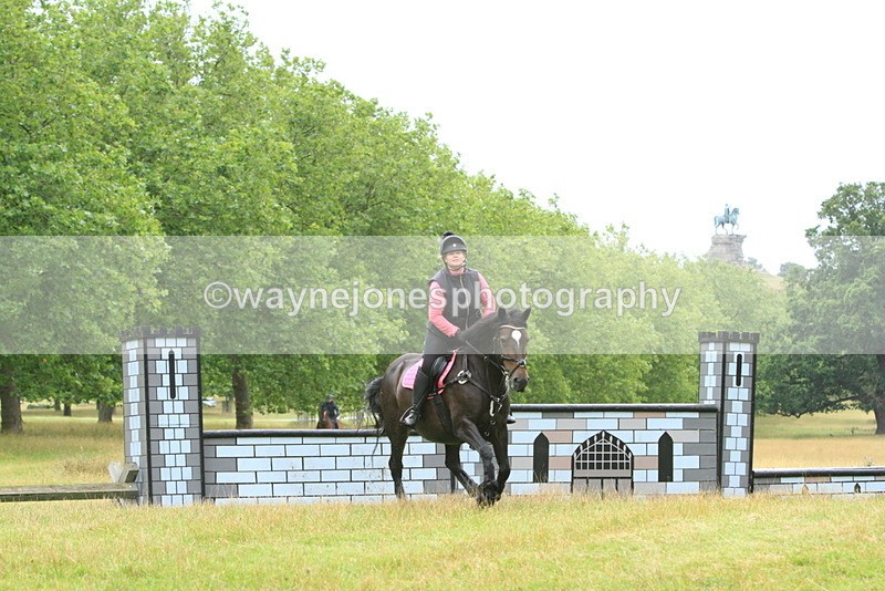 IMF_2373 - Time at Castle Jump 11:20 to 12:28