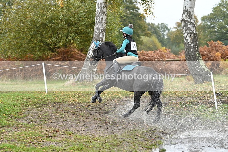 WJ7_1390 - 80cm Cam 2 Water Time 11:47 to 12:17