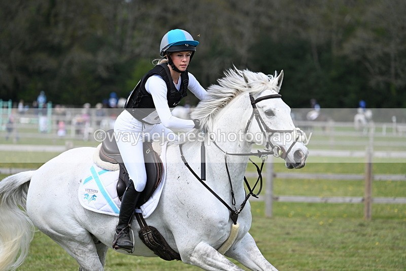 WJ7_0093 - Time 12:59 to 13:14
