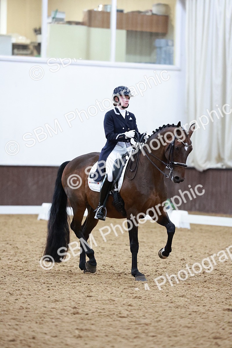 SBM_021784 - Class 14 - FEI Grand Prix - 18.52-19.37