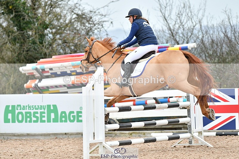 240112A-094505-00159 - Cls 2, British Novice and 90cm Open