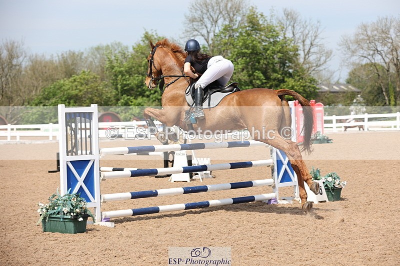 240510A-143053-07688 - Cls 17 1.05m National Am Quali