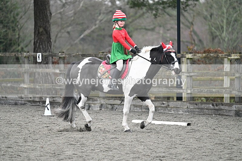 WJ7_3967 - Time 10:19 to 10:37