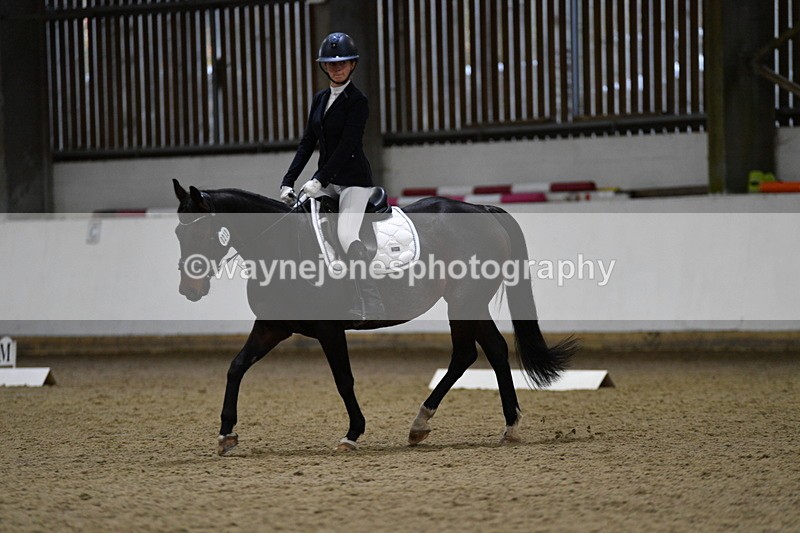 WJ5_8287 - Class 4 Prelim Test 2