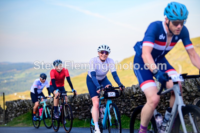 070731 - Kirkstone Pass 07:00 - 08:00