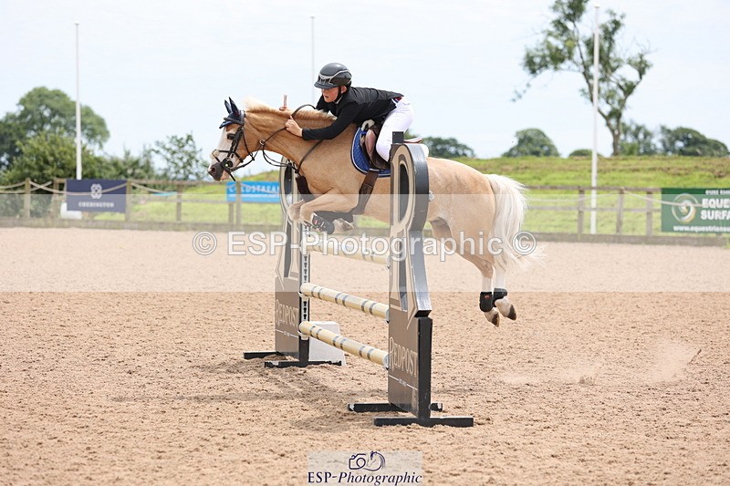 240714A-132634-02233 - Cls 26 & 27 Stepping stones & W-S 128